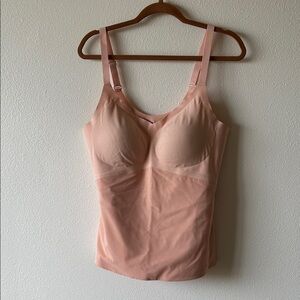 Honey Love Lift wear Tank